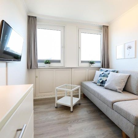 ווסטרלנד Appartement Kaya מראה חיצוני תמונה